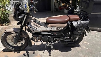 Yamaha PG-1 màu Nâu Việt Nam