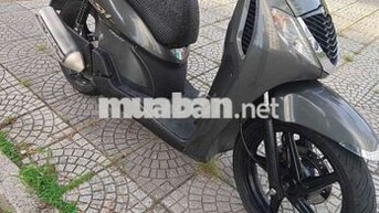 Honda SH 2005 màu Xám