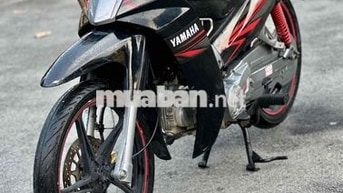 💥SIRUS 50 CC Chính Chủ ( Không Cần Bằng Lái)