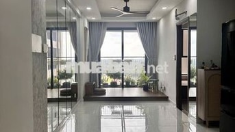 OPAL SKYLINE 2PN TỪ 5TR, 3PN TỪ 6TR SẴN CĂN CHUẨN THUÊ TRỐNG| NỘI THẤT