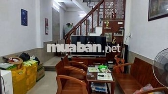 CHO THUÊ NHÀ ĐẸP KIỆT PHAN THANH FULL NỘI THẤT GIÁ RẺ