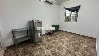 Studio full nội thất, hẻm xe hơi. Vũ Tùng, CAM KẾT HÌNH THẬT, GIÁ THẬT