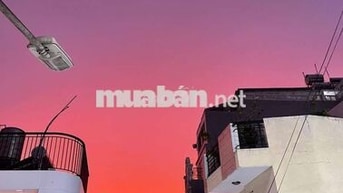 TÌM BẠN NỮ Ở GHÉP KHU VỰC PHÚ NHUẬN