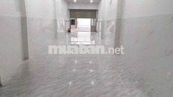 nhà mới keng kd sầm uất 4x25 gác lửng vị trí siêu đẹp