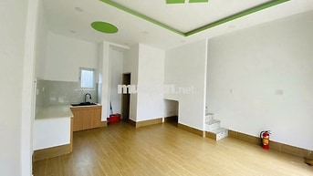 Nhà cho thuê đường TA 05, phường Thới An, Q12, Tp. HCM