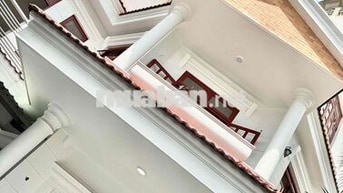 KHAI TRƯƠNG CĂN HỘ DỊCH VỤ MINI BAN CÔNG RIÊNG MỚI XÂY 1/11 NHẬN PHÒNG
