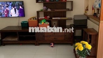 ❤️ CHO THUÊ RUBY GARDEN – TÂN BÌNH 🌈  🔥 103M² – FULL NỘI THẤT