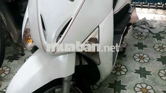 Honda SCR 2009.BSTP c.chủ c.chứng s.tên hay(ỦY QUY