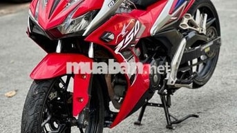 💥HONDA WINNER X ABS Máy Ngon  ➖ Giấy tờ đầy đủ