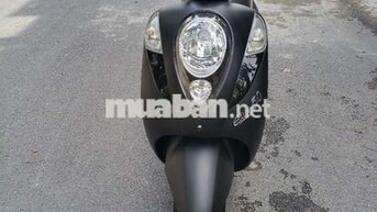  Elite 50cc xe còn rất đẹp chính chủ bán 
