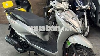 Lead 4val 2021 trả trước 20tr bao nợ xấu