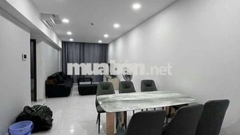 THUÊ NHIỀU CĂN DIAMOND BRILLIANT,ALNATA,EMERALD,RUBY QUẬN TÂN PHÚ