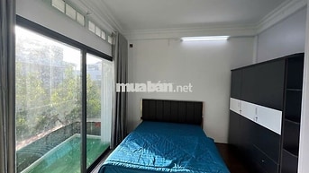 1PN FULL NỘI THẤT GIÁ RẺ BÌNH THẠNH
