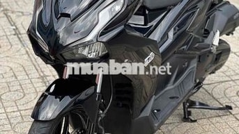 AIR BLADE 125 2024 4VAL ĐEN SPORTY Bstp Chính Chủ