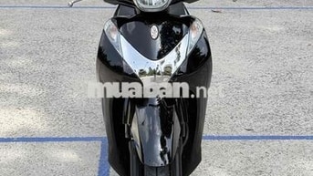 🌈 SH Mode 2013 BSTP - NỢ SẤU TT 15tr500 BAO ĐẬU