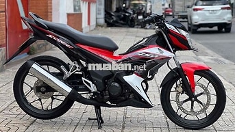 Sonic 150 2020 Trắng Đỏ Đen Bstp Chính Chủ