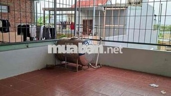CHO THUÊ NHÀ 2 TẦNG ĐƯỜNG 33M HỒ XUÂN HƯƠNG- THÔNG BIỂN- 2 TẦNG TRỐNG