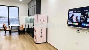 🔥HÀNG HIẾM – 2PN BAN CÔNG NGANG, TẦNG CAO ORI GARDEN – CHỈ 6 TRIỆU/THÁ