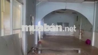 MB Cấp 4 Dt 450m2, Bùi thị Xuân - giá 10tr