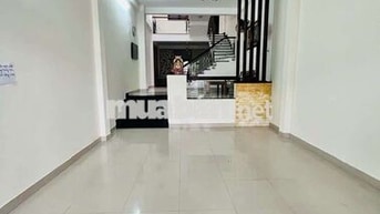 🏡 CHO THUÊ NHÀ 2 TẦNG MT AN DƯƠNG VƯƠNG - NGŨ HÀNH SƠN 