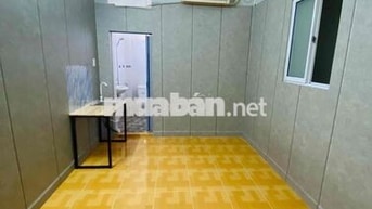 PHÒNG SẴN NỘI THẤT CHÍNH CHỦ GIÁ RẺ