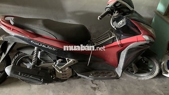 HONDA AIR BLADE 2011