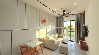 🏡 CĂN HỘ 1 PN NGŨ HÀNH SƠN - MỚI TINH
