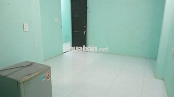 Cho thuê nhà cấp 4 nguyên căn ngay làng đại học Đà Nẵng