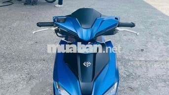 Air Blade 2018 Xanh