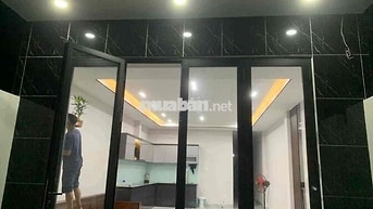 Cho thuê nhà  k 75 nguyễn văn cừ phường hải vân thành phố đà nẵng  Diệ