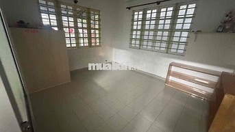 chính chủ cần bán nhà 1 trệt 1 lầu