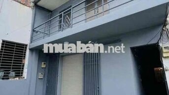 Quá Ngon, Bán Nhà Bùi Minh Trực Quận 8, 132m2 Giá chỉ nhỉnh 5 tỷ