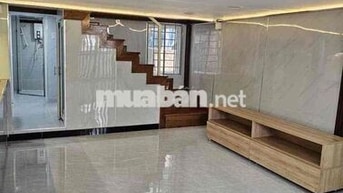 CHỈ 2,8 TỶ – SỞ HỮU CĂN HỘ 2PN NGAY TRUNG TÂM QUẬN 5!