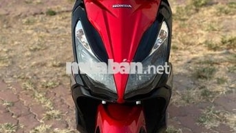 Honda Air Blade 2015 Ab Chính Chủ Bstp