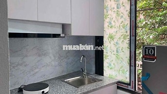 cho thuê phòng trọ ngõ 229 Minh Khai