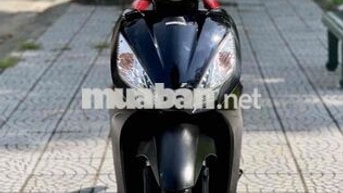 Vision màu đen biển 43 chủ đi giữ kỹ cực kỳ đẹp