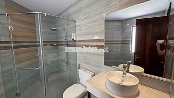 Cho thuê căn hộ Acc Vườn Xoài, Nha Trang