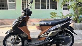Mio Yamaha nguyên zin