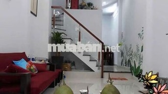 nhà đẹp còn 90% 3 phòng ngủ 3vs 