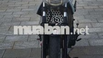 SUZUKI RAIDER R150 cần bán hoạc gl xe khác