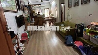 Dưới 3 tỷ có căn CC sổ đỏ Đại Thanh-Mặt phố-70m;2N;2VS
