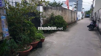 Thời điểm quá hợp lý để sở hữu đất biệt thự, xây nhà liền kế tích lũy