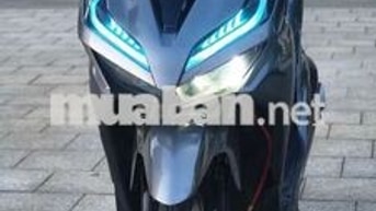 Honda Vario 150 ffu kiểng cần bán hoạc gl xe khác