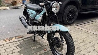 Yamaha PG-1 2026 abs