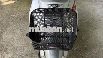 Honda Wave ZX lên cục máy future 125