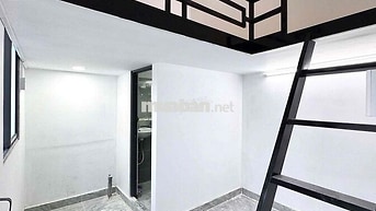 🔥 KHAI TRƯƠNG HƠN 10P NGAY BÙI ĐÌNH TUÝ – BÌNH THẠNH 🏡💗