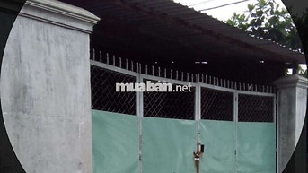 CHÍNH CHỦ CHO THUÊ KHO / XƯỞNG