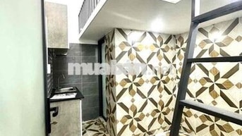em pass phòng, để chuyển trọ gần chỗ làm hơn ạ