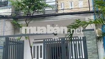 💐 cho thuê nhà hẻm Nguyễn Quý yêm An Lạc Bình Tân