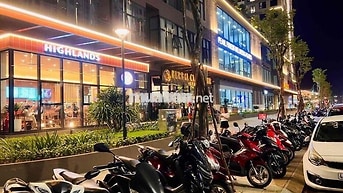 CHO THUÊ DÀI HẠN, NGẮN HẠN FULL NỘI THẤT XÁCH VALI VÀO Ở